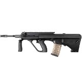 STEYR AUG/A3 M1 5.56X45MM NATO - 1 of 3