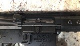 NOVESKE N4 5.56X45MM NATO - Image 2 of 3