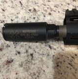 NOVESKE N4 5.56X45MM NATO - Image 3 of 3