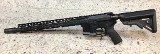 NOVESKE N4 5.56X45MM NATO - Image 1 of 3