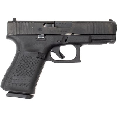 GLOCK 19 GEN 5 9MM LUGER (9X19 PARA) - Image 2 of 3