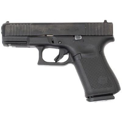 GLOCK 19 GEN 5 9MM LUGER (9X19 PARA) - Image 1 of 3