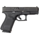GLOCK 19 GEN 5 9MM LUGER (9X19 PARA) - Image 2 of 3