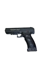 HI-POINT JCP40 .40 S&W - 1 of 3