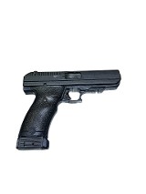 HI-POINT JCP40 .40 S&W - 2 of 3
