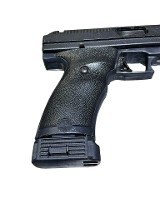 HI-POINT JCP40 .40 S&W - 3 of 3
