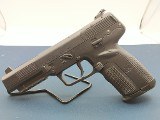 FN FIVE-SEVEN 5.7X28MM - 1 of 3