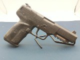 FN FIVE-SEVEN 5.7X28MM - 2 of 3