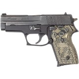 SIG SAUER P245 .45 ACP - 1 of 3