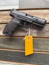HECKLER & KOCH VP 9 9MM LUGER (9x19 PARA) - Image 1 of 3