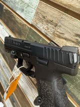 HECKLER & KOCH VP 9 9MM LUGER (9x19 PARA) - Image 3 of 3