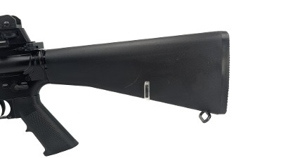 STAG ARMS STAG-15 5.56X45MM NATO - Image 2 of 3