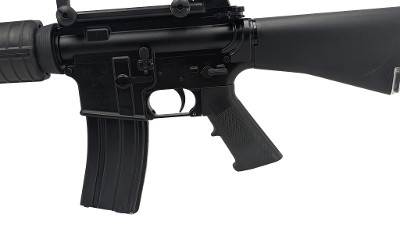 STAG ARMS STAG-15 5.56X45MM NATO - Image 3 of 3