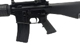 STAG ARMS STAG-15 5.56X45MM NATO - Image 3 of 3