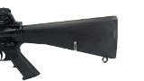 STAG ARMS STAG-15 5.56X45MM NATO - Image 2 of 3
