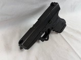 GLOCK G36 GEN 3 .45 ACP - 2 of 3