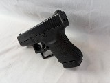 GLOCK G36 GEN 3 .45 ACP - 3 of 3
