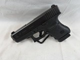 GLOCK G36 GEN 3 .45 ACP - 1 of 3