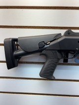 BENELLI M4 12 GA - 3 of 3