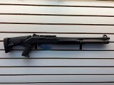 BENELLI M4 12 GA - 1 of 3
