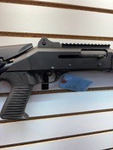 BENELLI M4 12 GA - 2 of 3