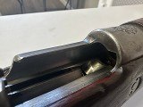 MAUSER VZ24 8MM MAUSER - Image 2 of 3