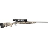 SAVAGE ARMS AXIS .30-06 SPRG - 2 of 3