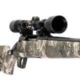 SAVAGE ARMS AXIS .30-06 SPRG - 3 of 3