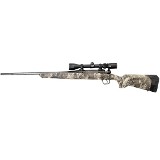 SAVAGE ARMS AXIS .30-06 SPRG - 1 of 3
