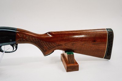 REMINGTON 870 WINGMASTER 12 GA - Image 2 of 3