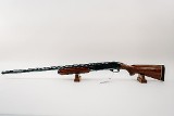 REMINGTON 870 WINGMASTER 12 GA - Image 1 of 3