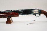 REMINGTON 870 WINGMASTER 12 GA - Image 3 of 3