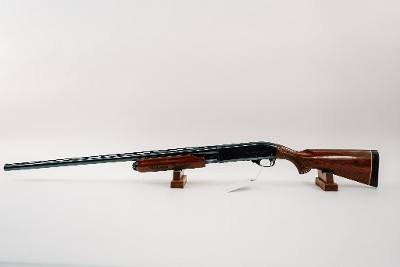 REMINGTON 870 WINGMASTER 12 GA - Image 1 of 3