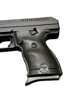 HI-POINT C9 9MM LUGER (9x19 PARA) - 3 of 3