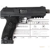 HI-POINT JXP 10MM - 3 of 3