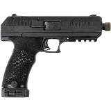HI-POINT JXP 10MM - 2 of 3