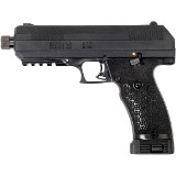 HI-POINT JXP 10MM - 1 of 3