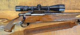 WEATHERBY VANGUARD .300 WIN MAG - Image 2 of 3