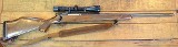 WEATHERBY VANGUARD .300 WIN MAG - Image 1 of 3