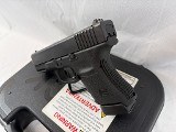 GLOCK G30SF GEN 3 .45 ACP - 3 of 3