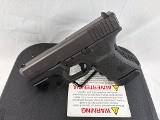 GLOCK G30SF GEN 3 .45 ACP - 1 of 3