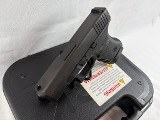 GLOCK G30SF GEN 3 .45 ACP - 2 of 3