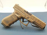 GLOCK G22GEN 4 .40 S&W - 3 of 3