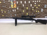 SAVAGE ARMS AXIS 30-06 SPRINGFIELD .30-06 SPRG - Image 1 of 3