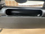 SAVAGE ARMS AXIS 30-06 SPRINGFIELD .30-06 SPRG - Image 3 of 3