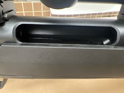 SAVAGE ARMS AXIS 30-06 SPRINGFIELD .30-06 SPRG - Image 3 of 3