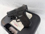 GLOCK G36 .45 ACP - 3 of 3