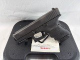 GLOCK G36 .45 ACP - 1 of 3