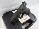 GLOCK G36 .45 ACP - 2 of 3