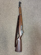 SPRINGFIELD ARMORY M1A STANDARD .30-06 SPRG - 2 of 2